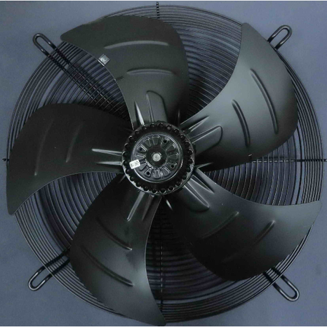 Sub-Zero 4200740 Sub-Zero 4200740